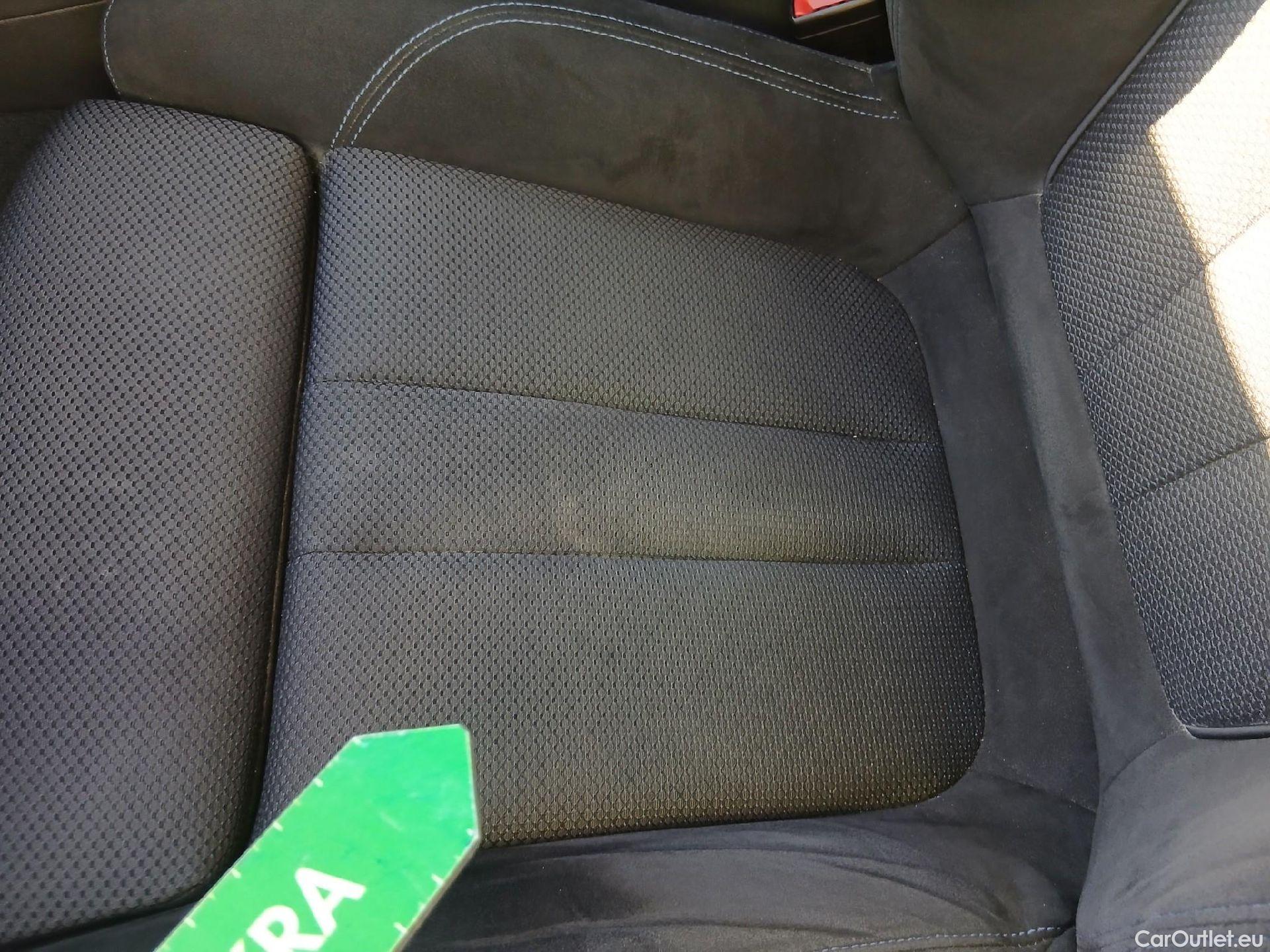  Bmw  Serie 5 BMW  / 2020 / 5P / familiar 530dA xDrive Touring #34