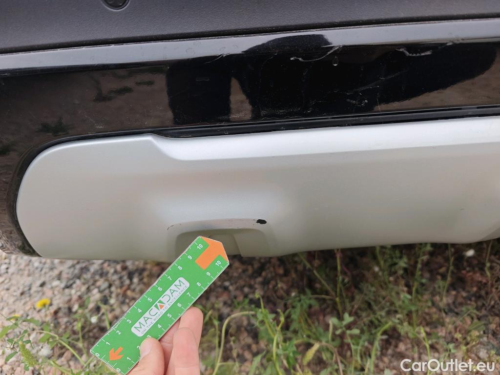  Bmw  X3 BMW  / 2017 / 5P / todoterreno xDrive20d #54