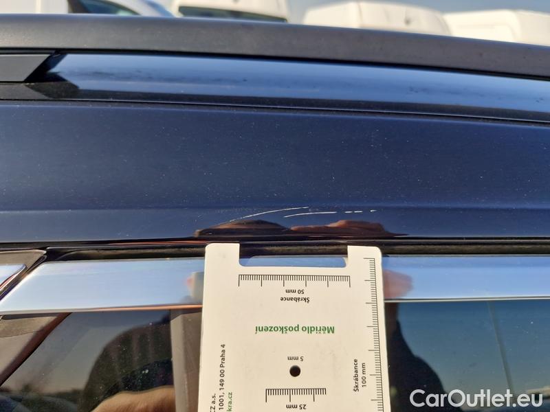  Volkswagen  T-ROC  (2017-)  1.5TSI 110 Sport AT #25