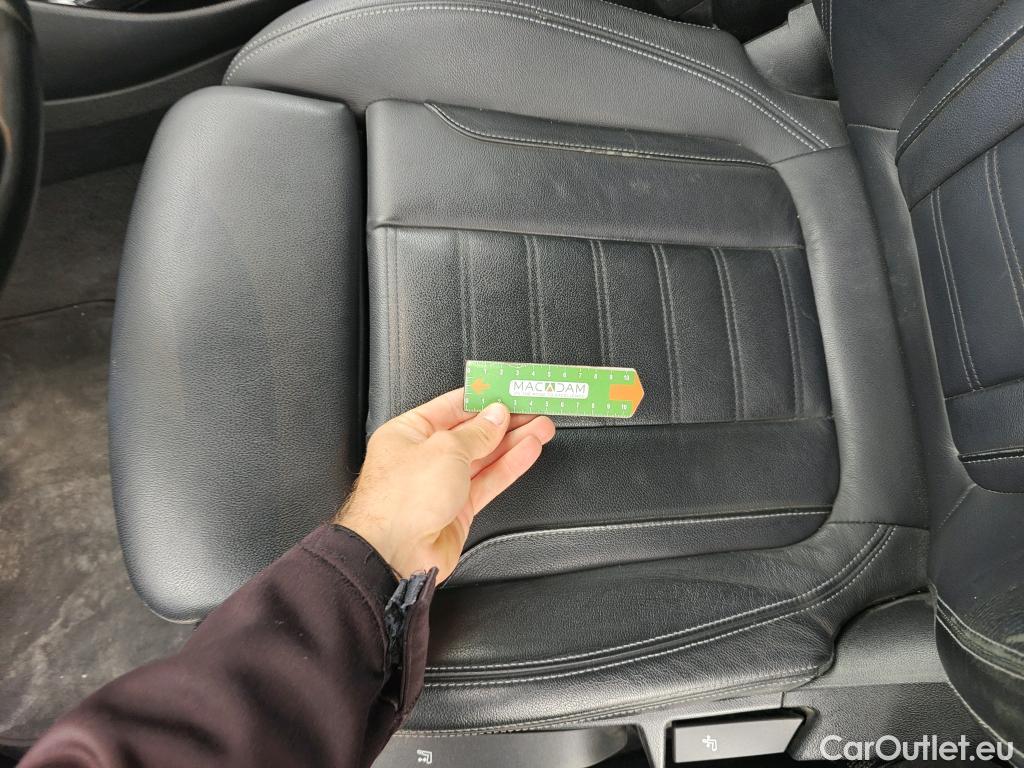  Bmw  X3 BMW  / 2017 / 5P / todoterreno xDrive20d #13