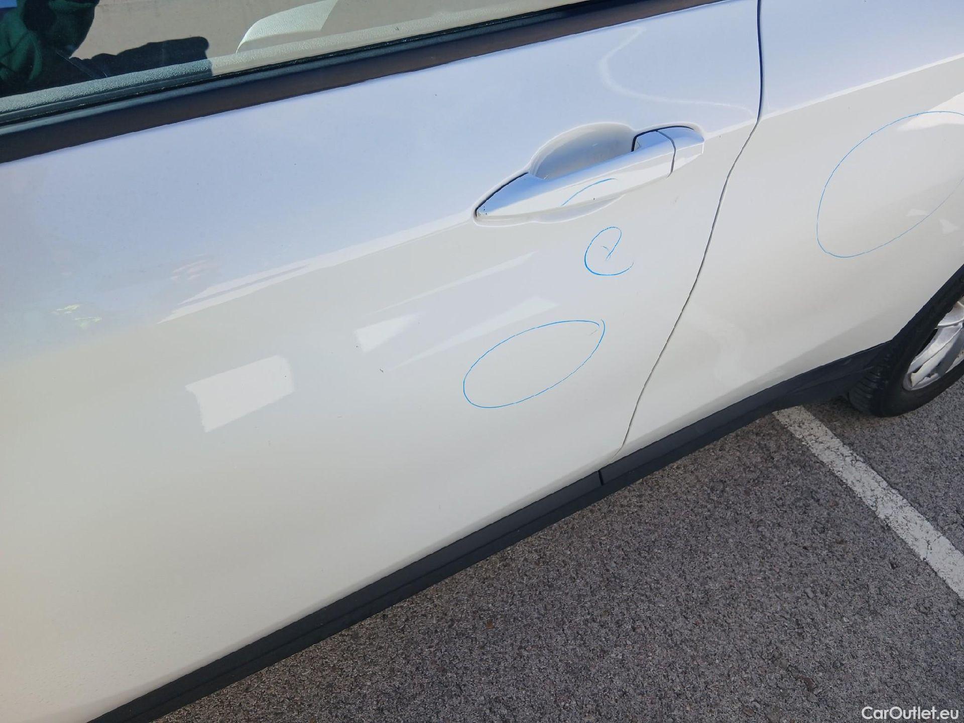  Bmw  X1 BMW  / 2019 / 5P / todoterreno sDrive18dA Corporate #9