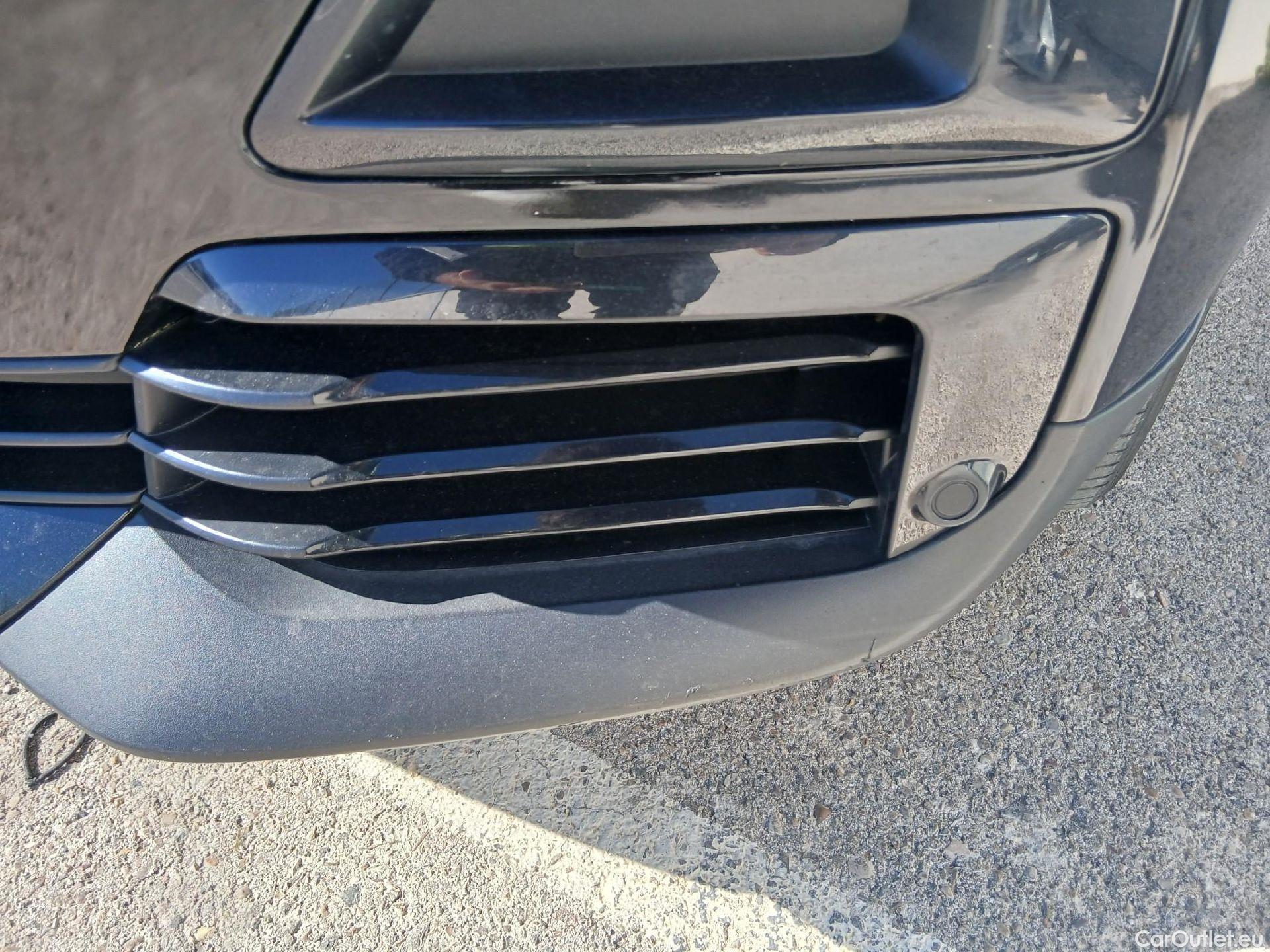  Bmw  X2 BMW  sDrive18i #13