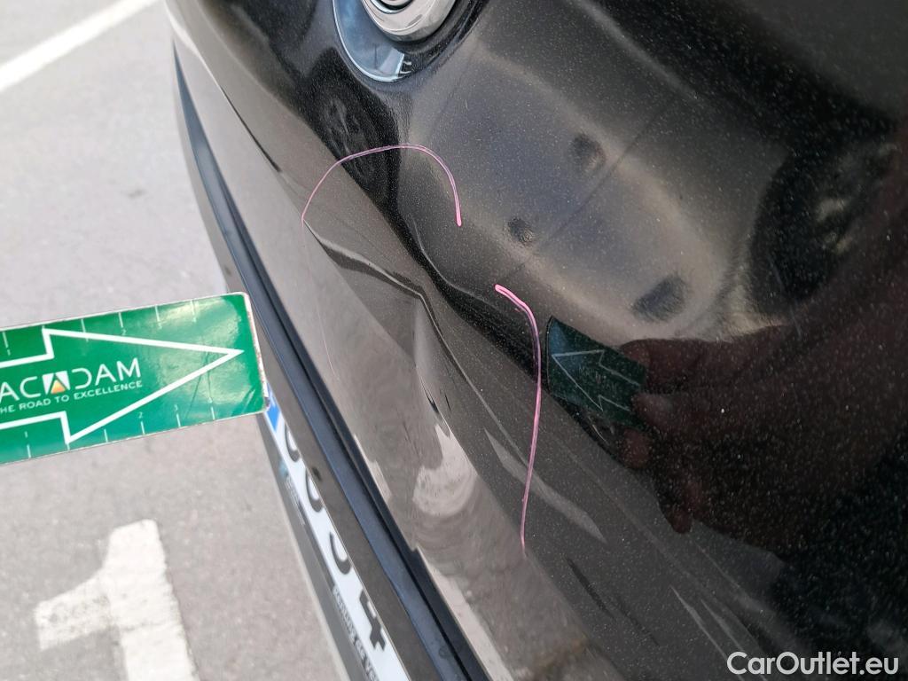  Bmw  X4 BMW  / 2021 / 5P / todoterreno xDrive20d #2