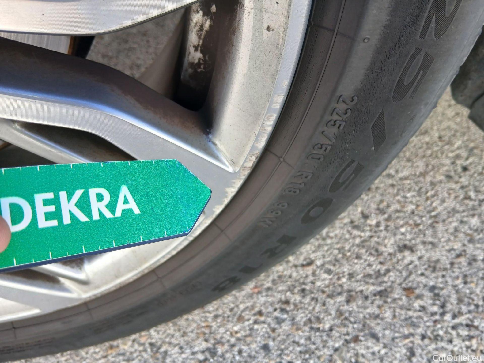  Bmw  X2 BMW  sDrive18i #16