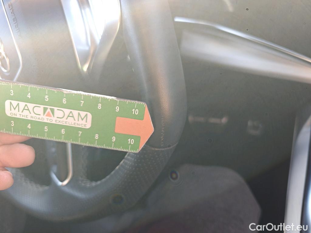  Audi  Q8 AUDI  / 2018 / 5P / todoterreno 50 TDI 210kW S Line quattro tiptronic #21