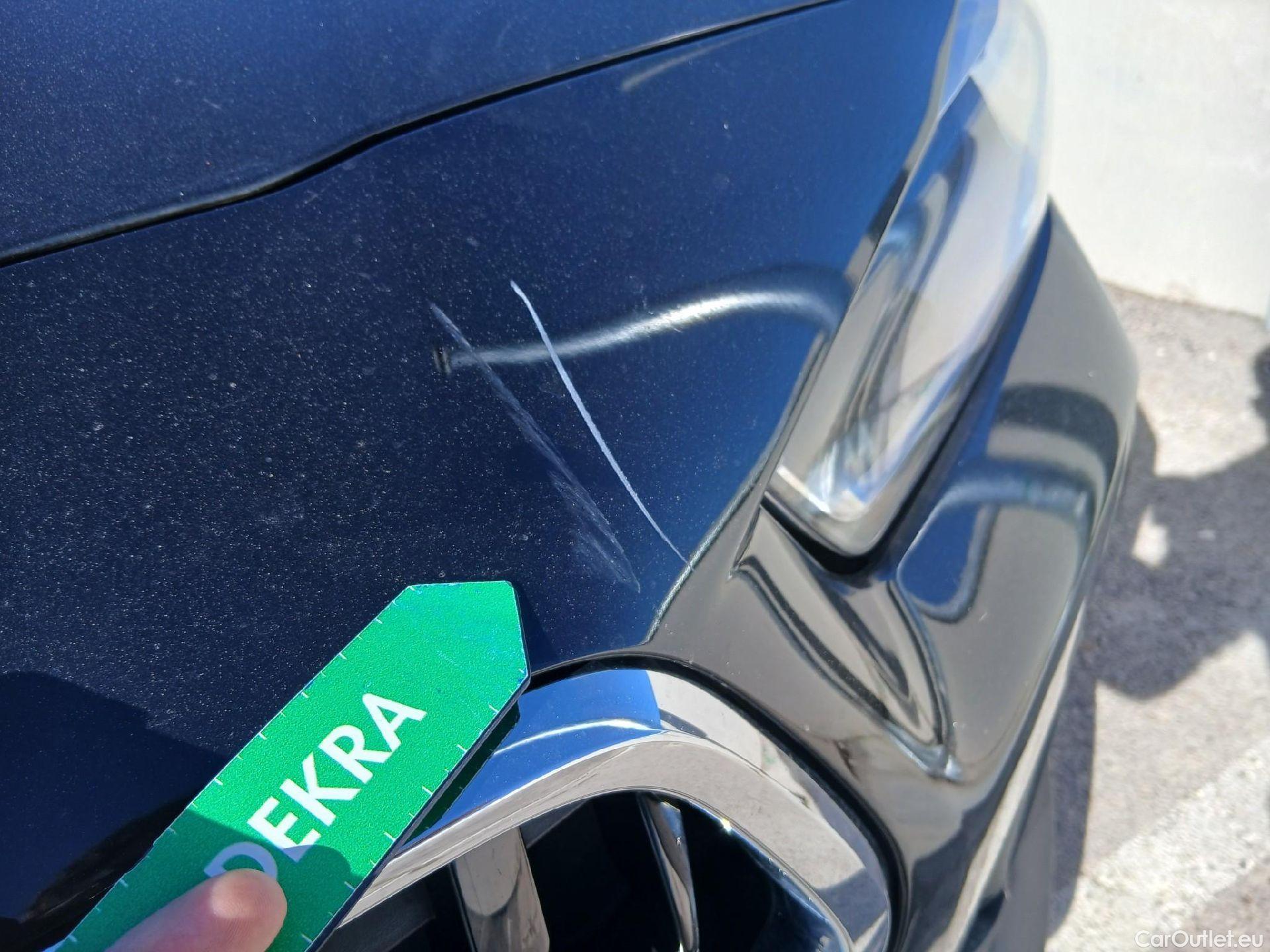  Bmw  X2 BMW  sDrive18i #4