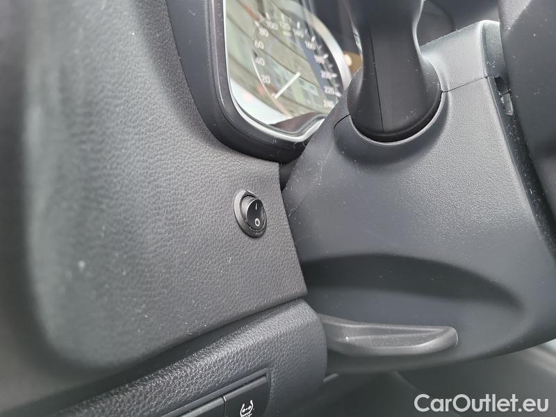  Toyota  Corolla  (E21) (2019)  1.8Hyb.Active AT #3