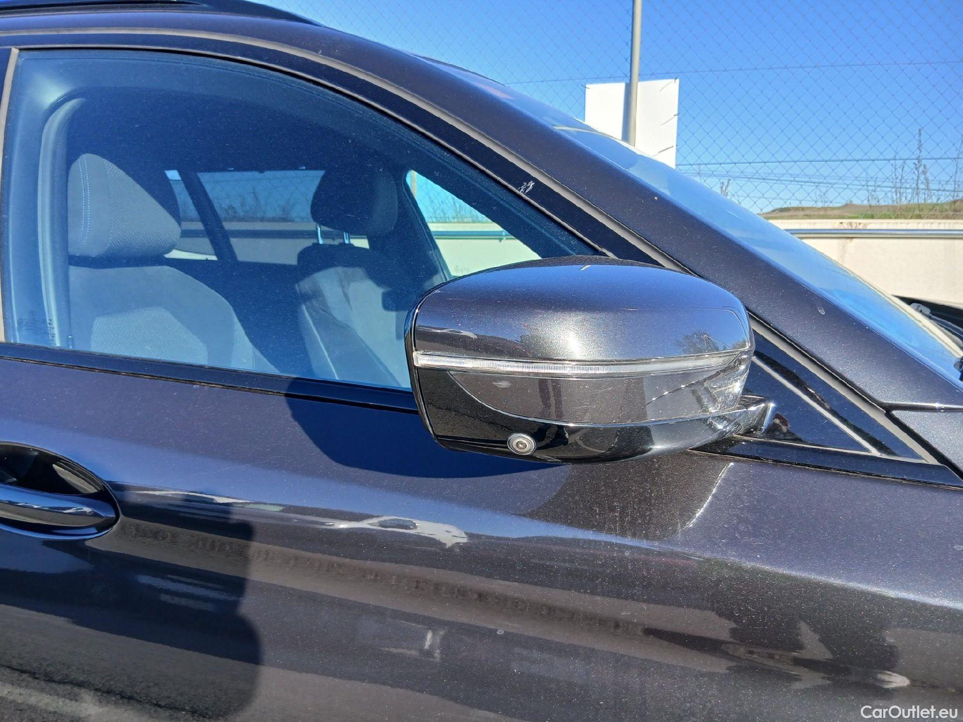  Bmw  Serie 5 BMW  / 2020 / 5P / familiar 530dA xDrive Touring #62