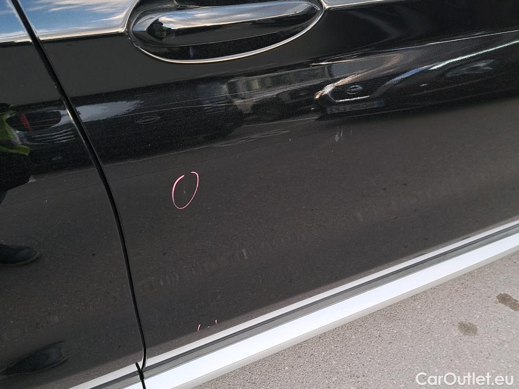  Bmw  X4 BMW  / 2021 / 5P / todoterreno xDrive20d #3