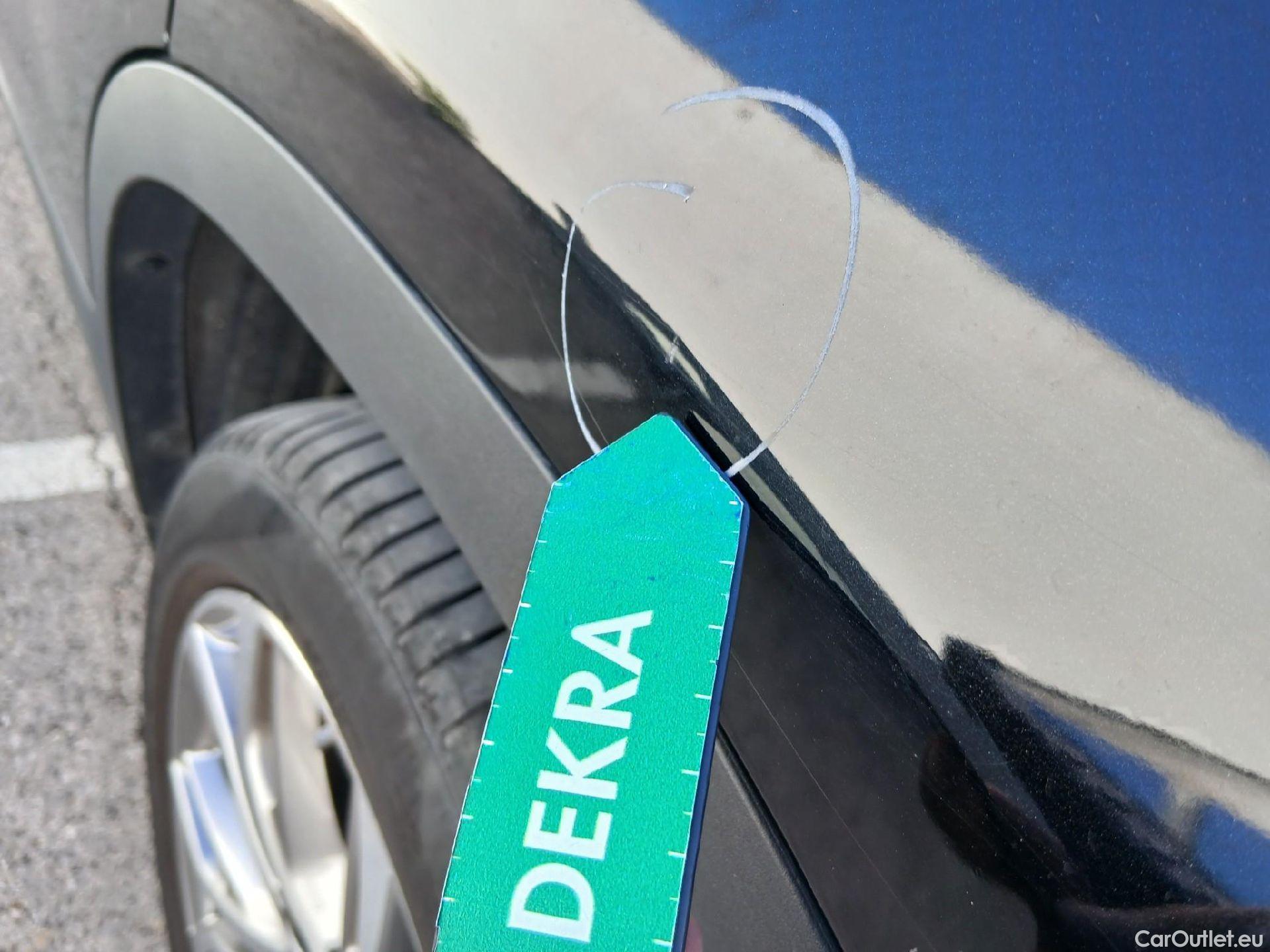  Bmw  X2 BMW  sDrive18i #33