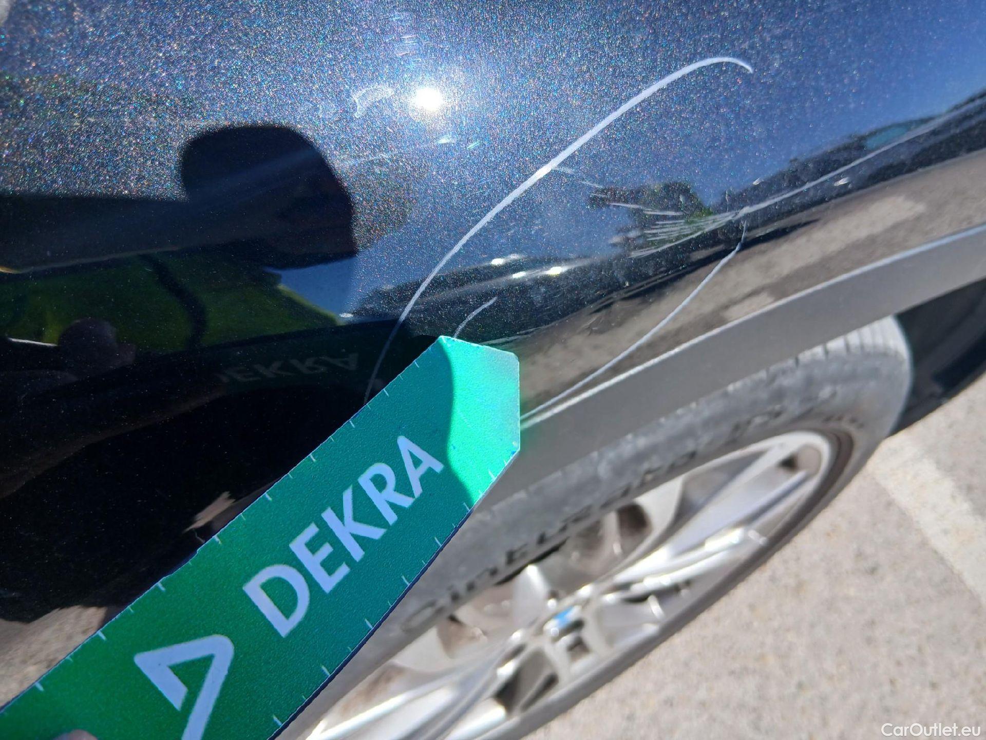  Bmw  X2 BMW  sDrive18i #55