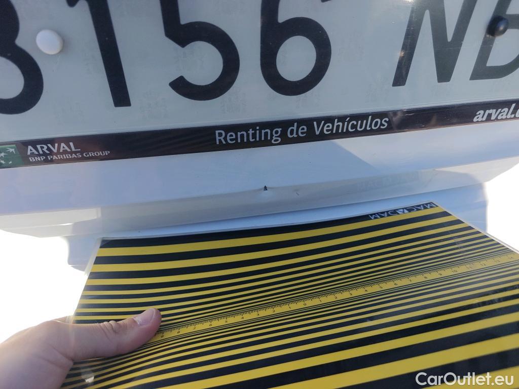  Audi  A3  Sportback 30 TFSI Advanced 1.5 TFSI 115CV AT7 6E #2