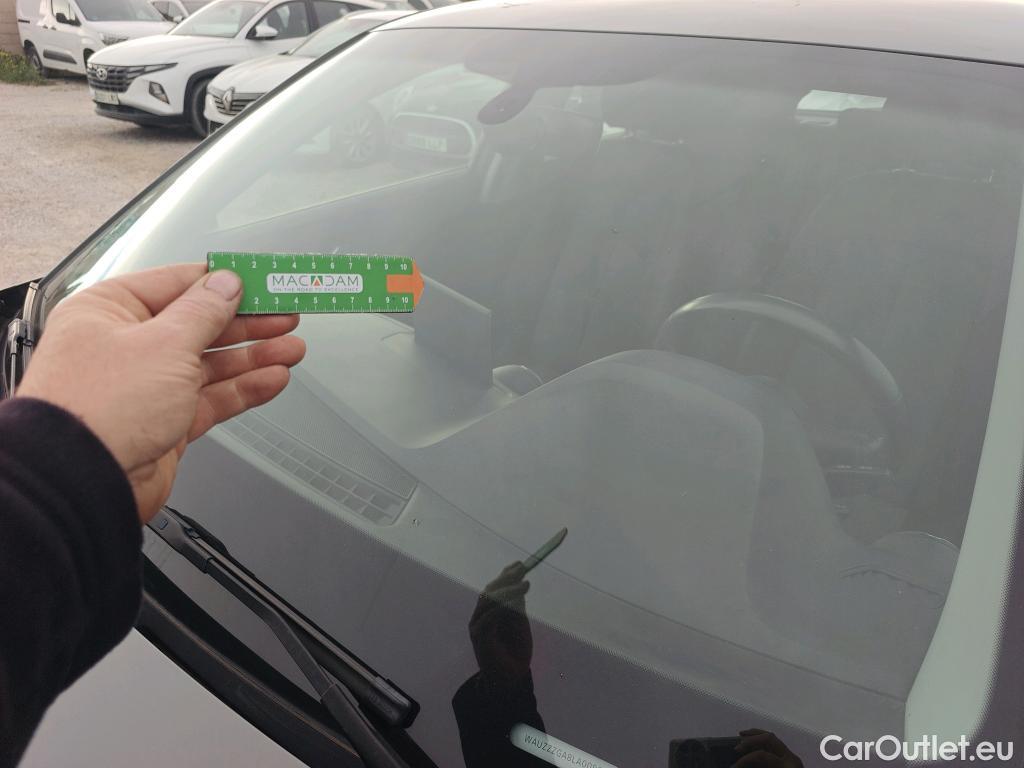  Audi  Q2 AUDI  / 2016 / 5P / todoterreno Design 30 TFSI 85kW (116CV) #1