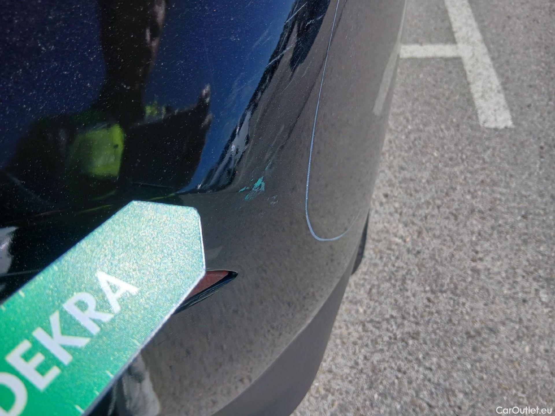  Bmw  X2 BMW  sDrive18i #41