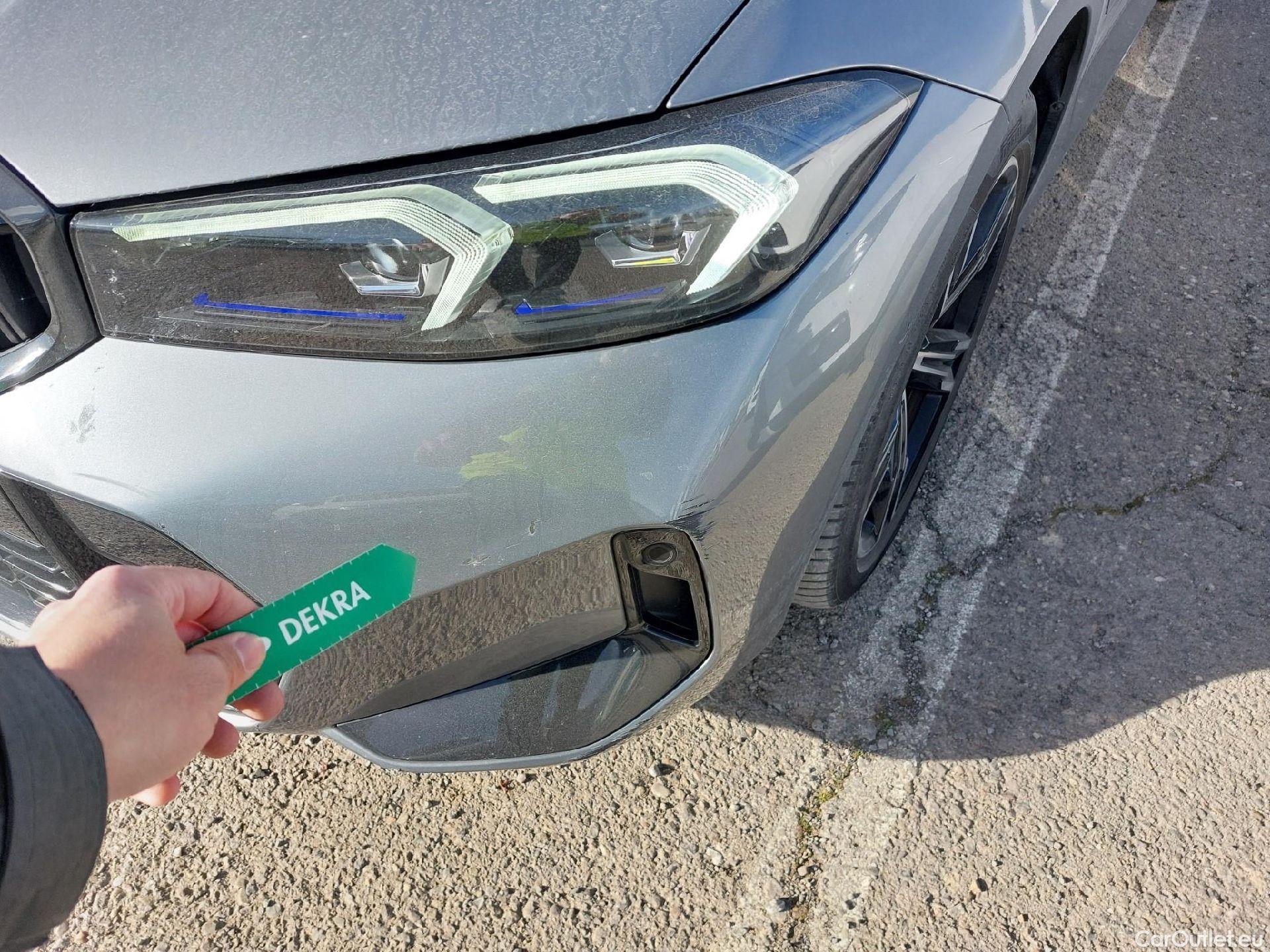  Bmw  Serie 3 3 Touring 330 e xDrive M Sport 2.0 290CV AT8 E6d #4