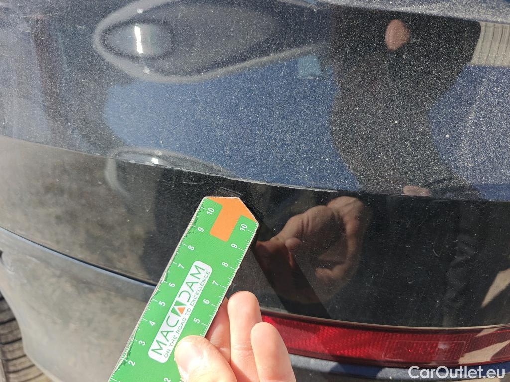  Audi  Q8 AUDI  / 2018 / 5P / todoterreno 50 TDI 210kW S Line quattro tiptronic #27