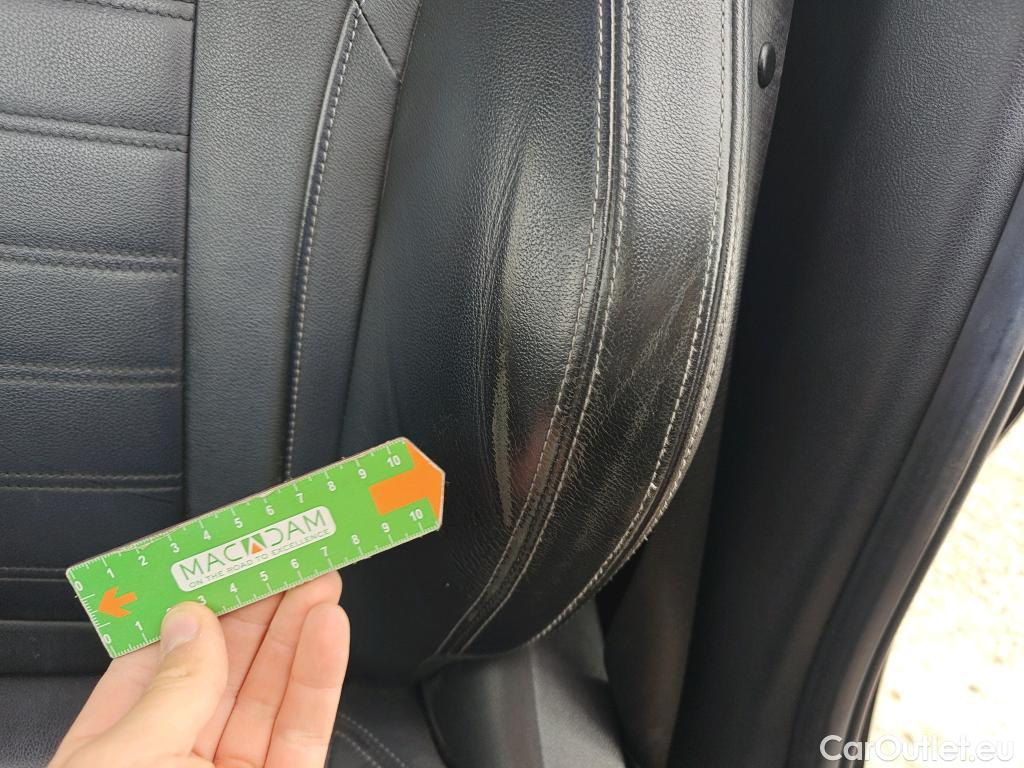  Bmw  X3 BMW  / 2017 / 5P / todoterreno xDrive20d #12