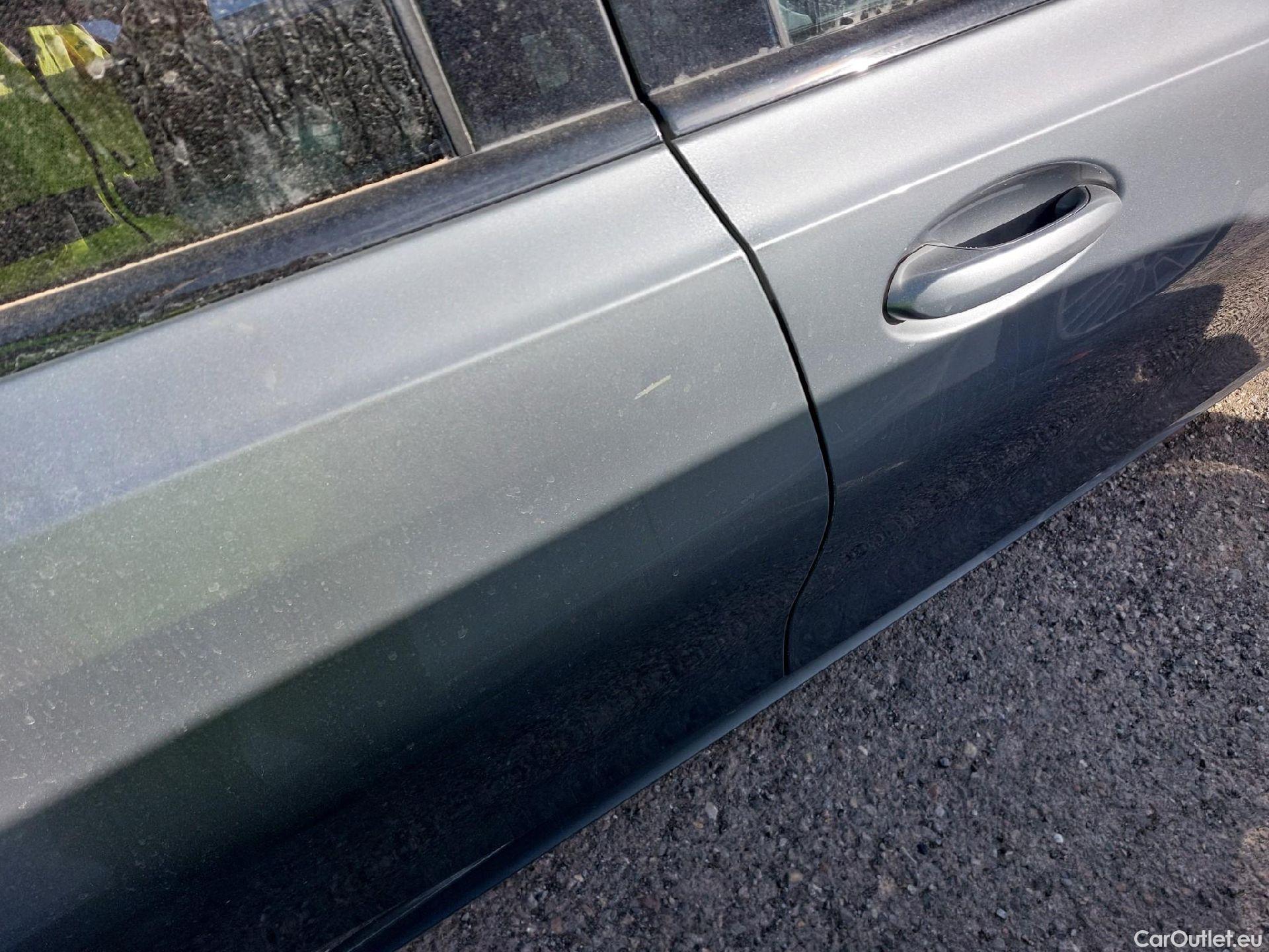  Bmw  Serie 3 3 Touring 330 e xDrive M Sport 2.0 290CV AT8 E6d #20