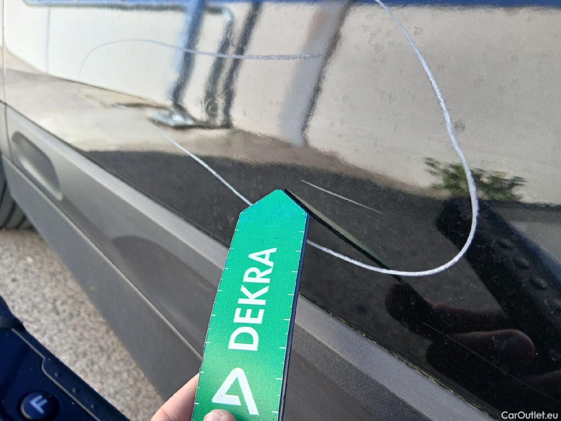  Bmw  X2 BMW  sDrive18i #19