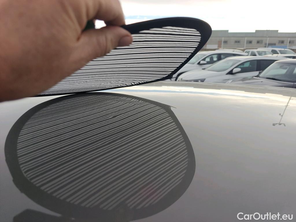  Audi  Q2 AUDI  / 2016 / 5P / todoterreno Design 30 TFSI 85kW (116CV) #13