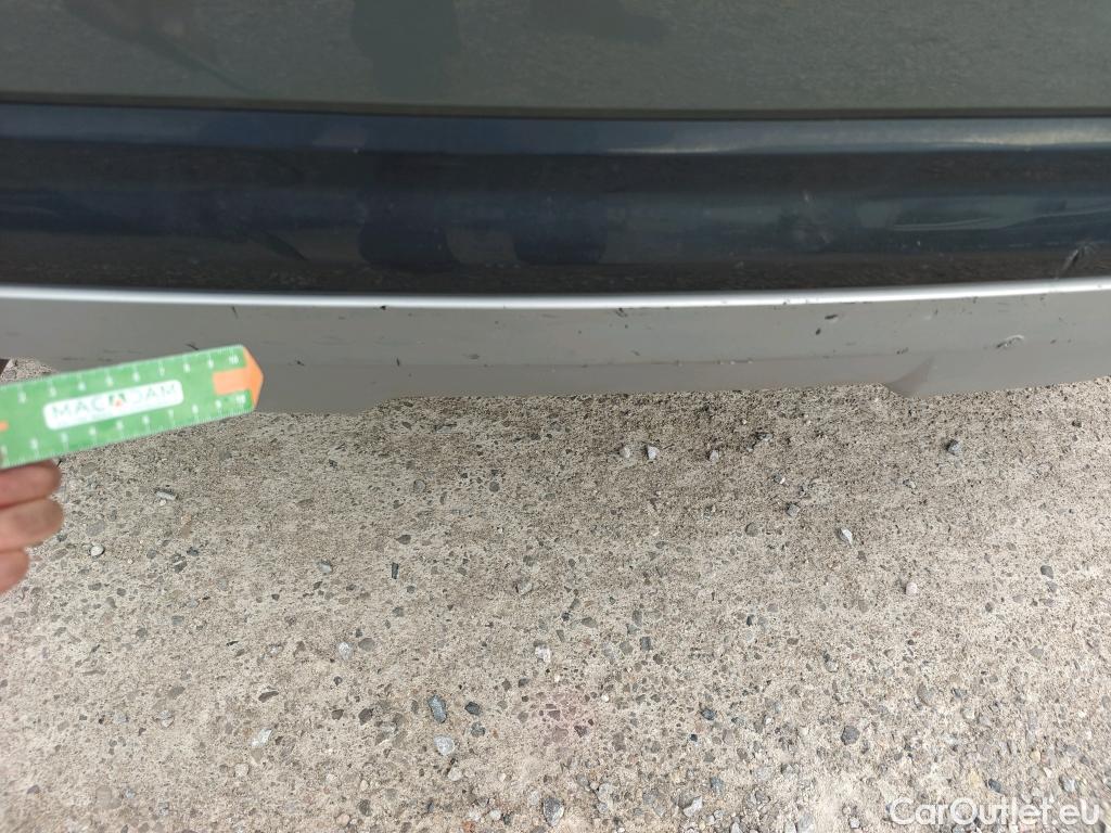  Audi  Q2 AUDI  / 2016 / 5P / todoterreno Design 30 TFSI 85kW (116CV) #19