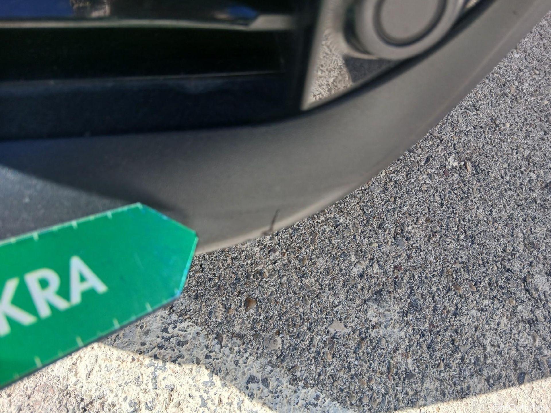  Bmw  X2 BMW  sDrive18i #9