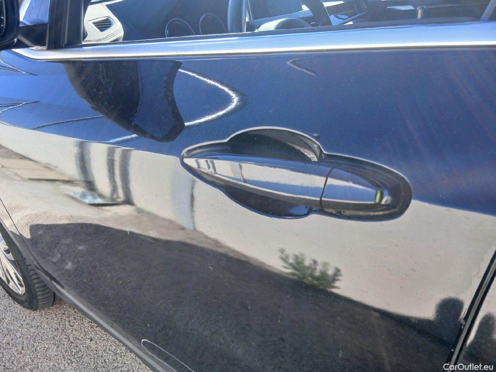  Bmw  X2 BMW  sDrive18i #22