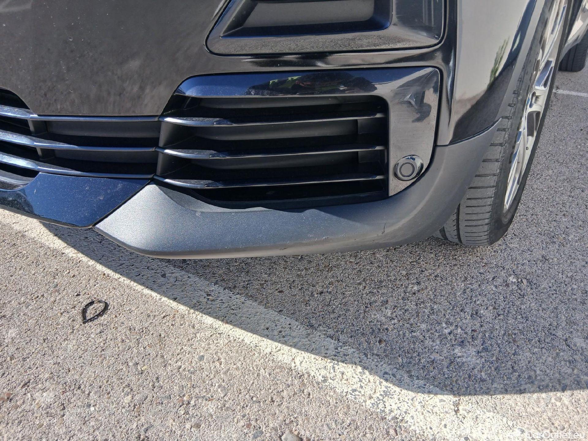  Bmw  X2 BMW  sDrive18i #10