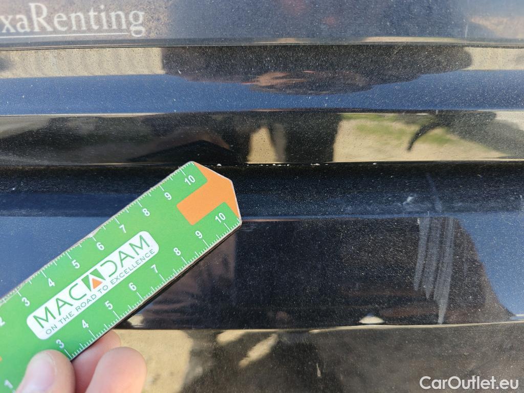  Audi  Q8 AUDI  / 2018 / 5P / todoterreno 50 TDI 210kW S Line quattro tiptronic #37