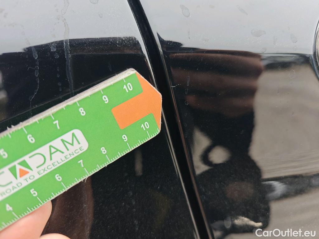  Bmw  X3 BMW  / 2017 / 5P / todoterreno xDrive20d #46