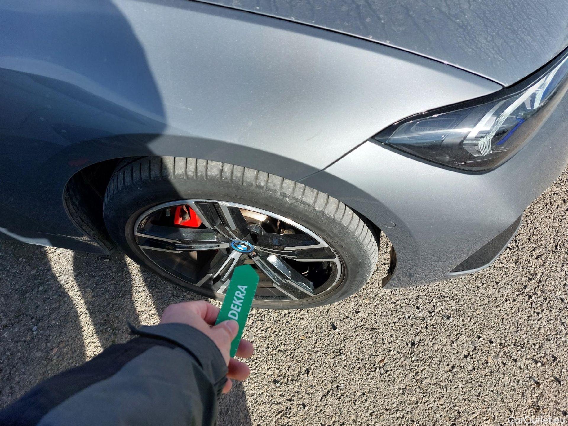  Bmw  Serie 3 3 Touring 330 e xDrive M Sport 2.0 290CV AT8 E6d #21