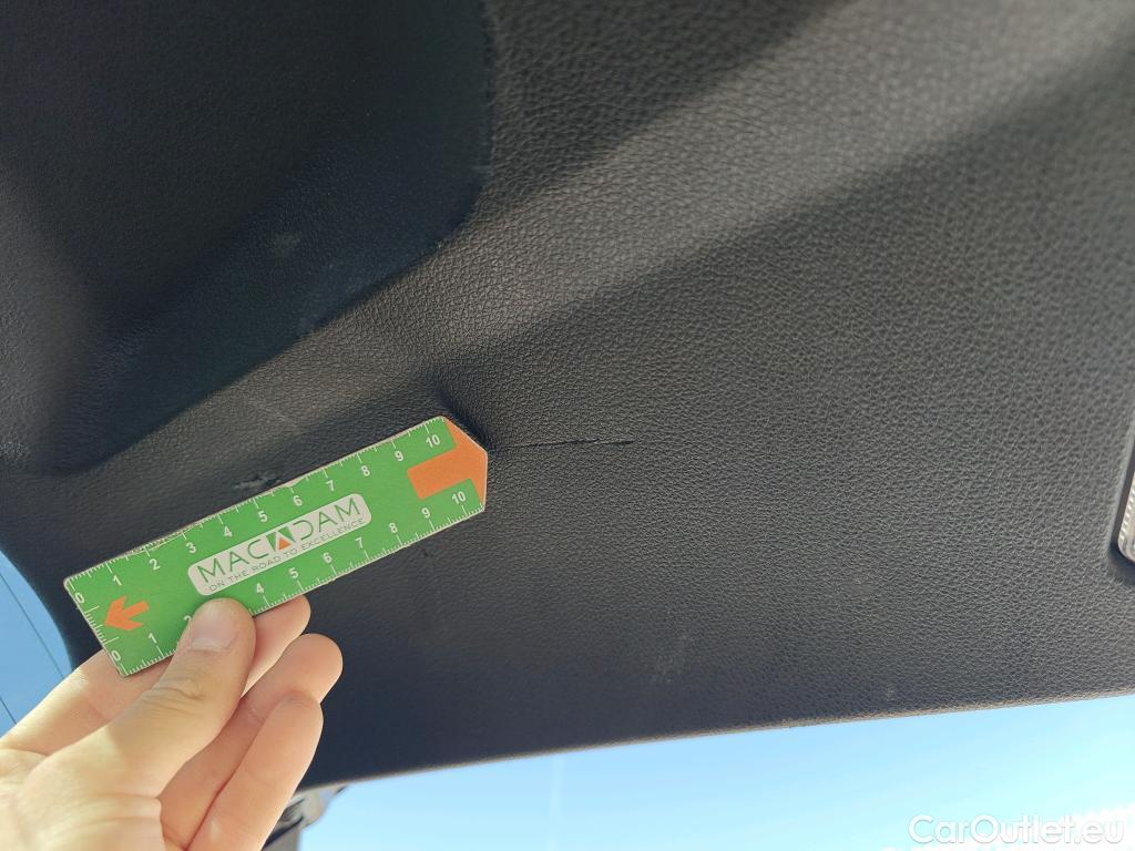  Audi  Q8 AUDI  / 2018 / 5P / todoterreno 50 TDI 210kW S Line quattro tiptronic #12