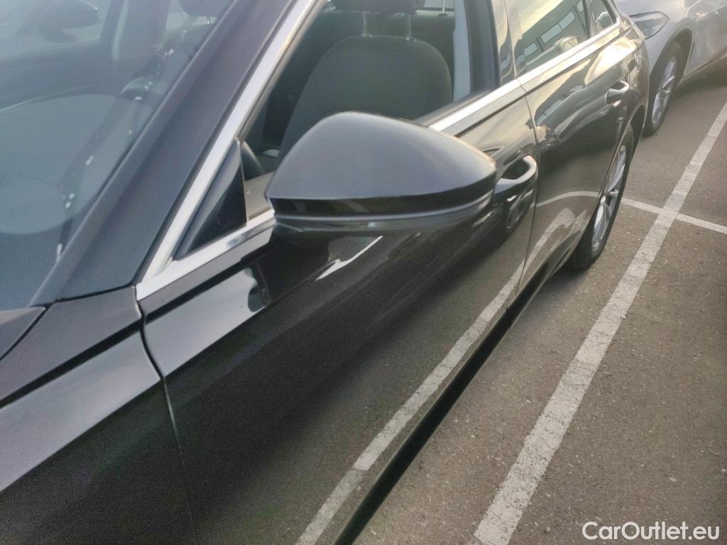  Audi  A6 AUDI  / 2018 / 4P / sedán 45 TFSI quattro-ultra #1