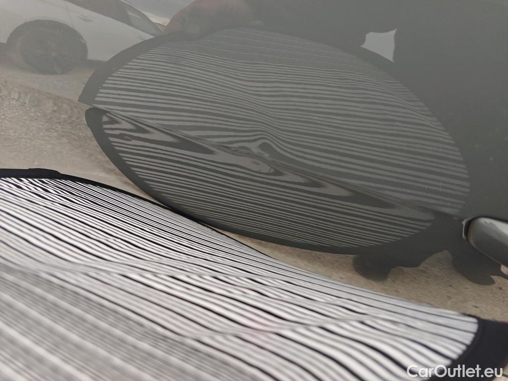  Audi  Q2 AUDI  / 2016 / 5P / todoterreno Design 30 TFSI 85kW (116CV) #7