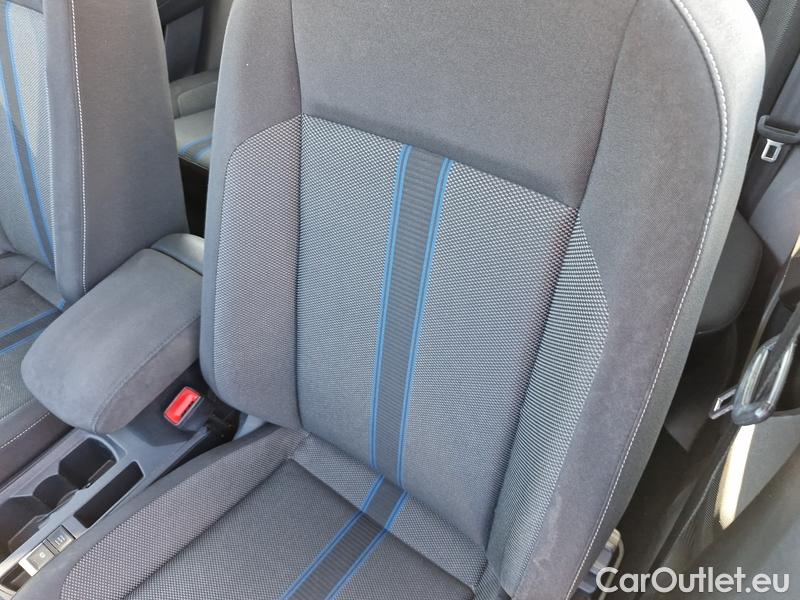  Volkswagen  T-ROC  (2017-)  1.5TSI 110 Sport AT #15