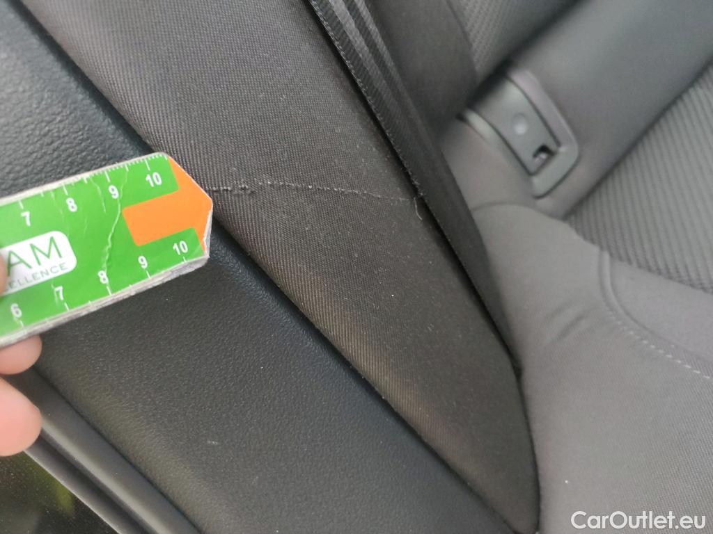  Audi  A6 AUDI  / 2018 / 4P / sedán 45 TFSI quattro-ultra #6