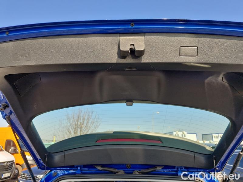  Volkswagen  T-ROC  (2017-)  1.5TSI 110 Sport AT #21