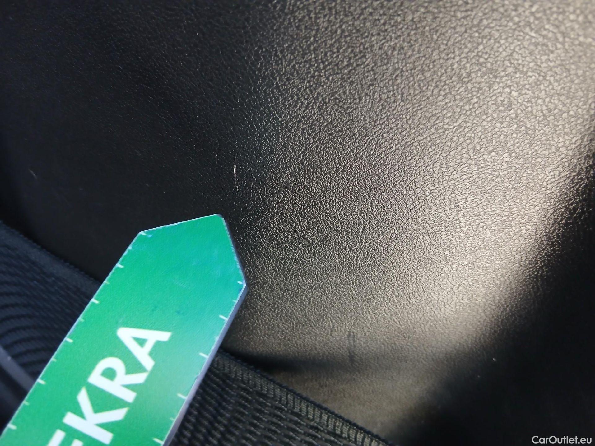  Bmw  X2 BMW  sDrive18i #59