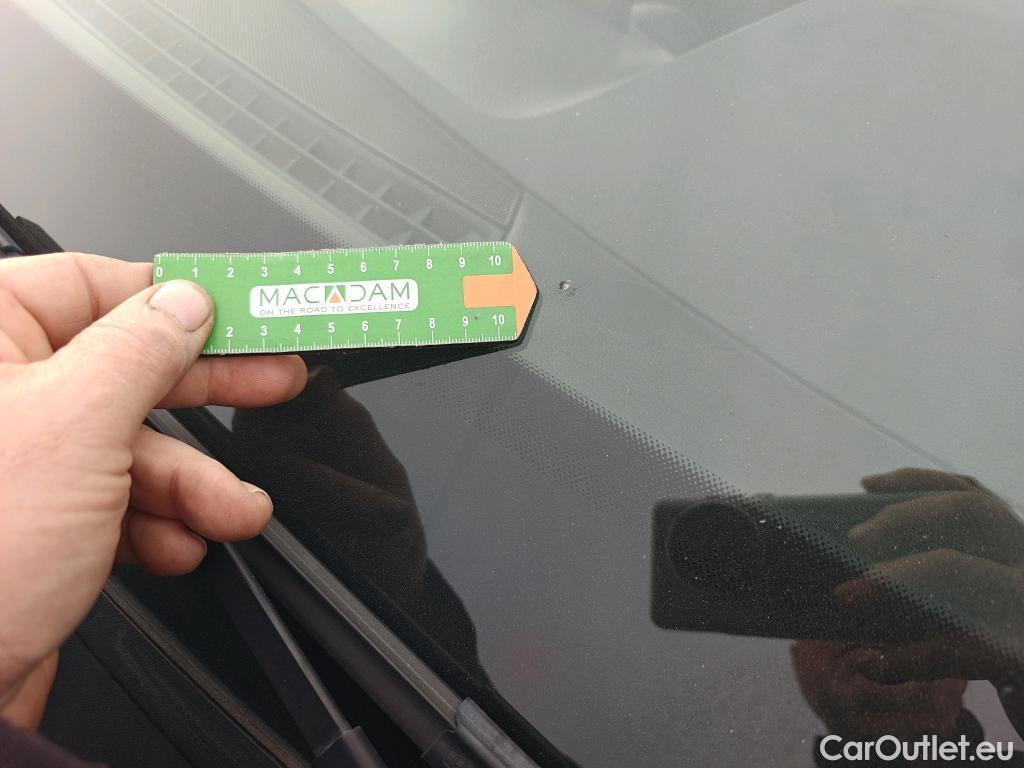  Audi  Q2 AUDI  / 2016 / 5P / todoterreno Design 30 TFSI 85kW (116CV) #2