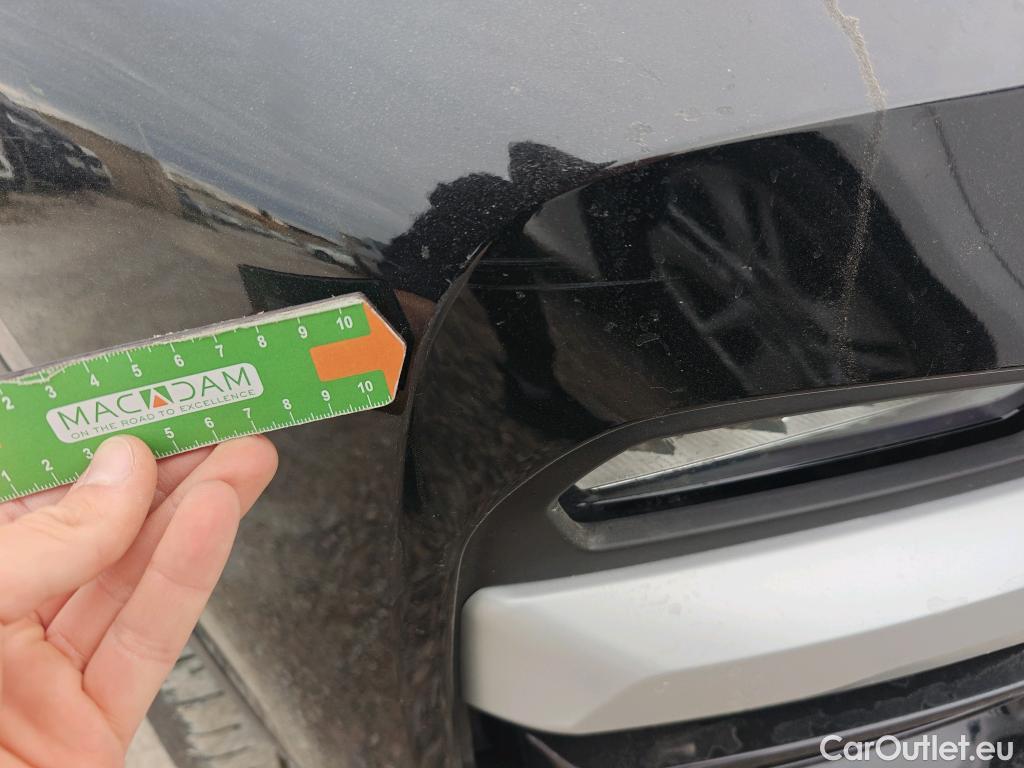  Bmw  X3 BMW  / 2017 / 5P / todoterreno xDrive20d #25