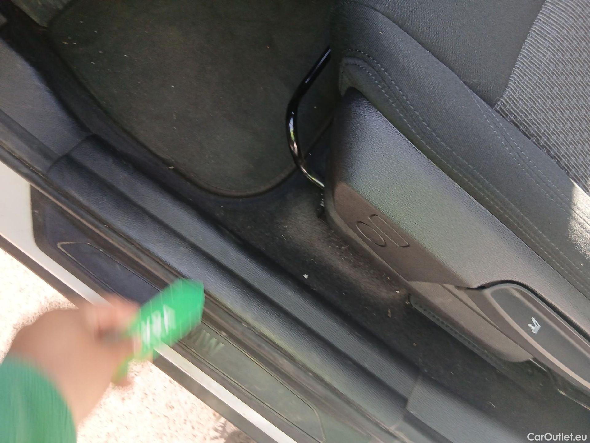  Bmw  X1 BMW  / 2019 / 5P / todoterreno sDrive18dA Corporate #4