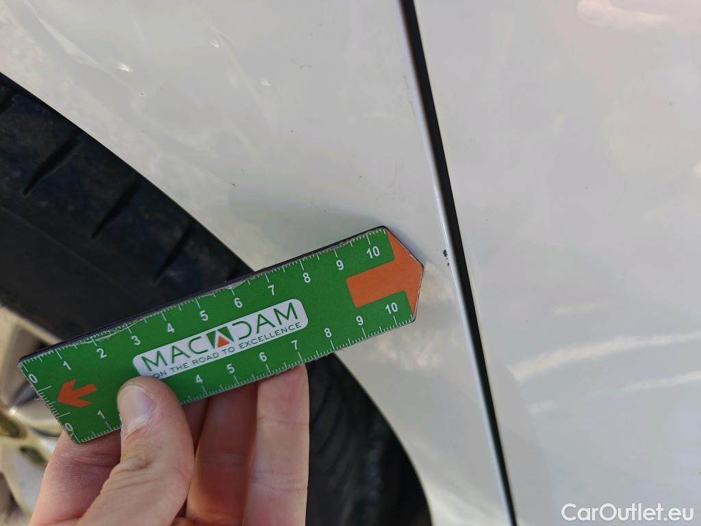  Audi  A3  Sportback 30 TFSI Advanced 1.5 TFSI 115CV AT7 6E #25