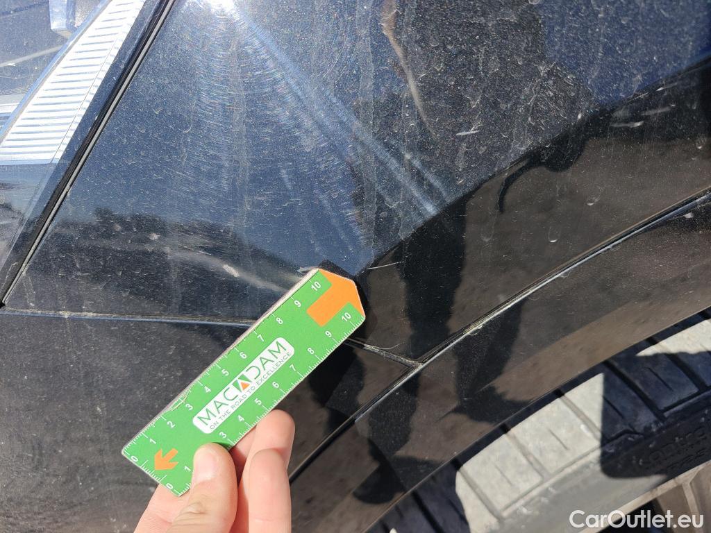  Audi  Q8 AUDI  / 2018 / 5P / todoterreno 50 TDI 210kW S Line quattro tiptronic #29