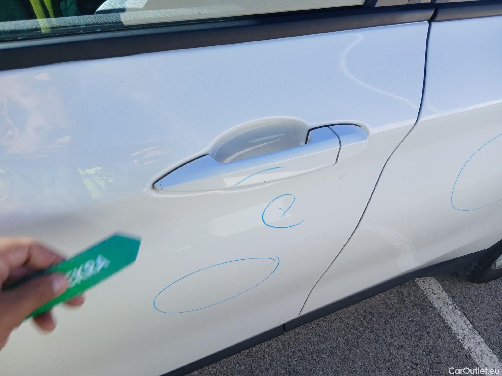  Bmw  X1 BMW  / 2019 / 5P / todoterreno sDrive18dA Corporate #11