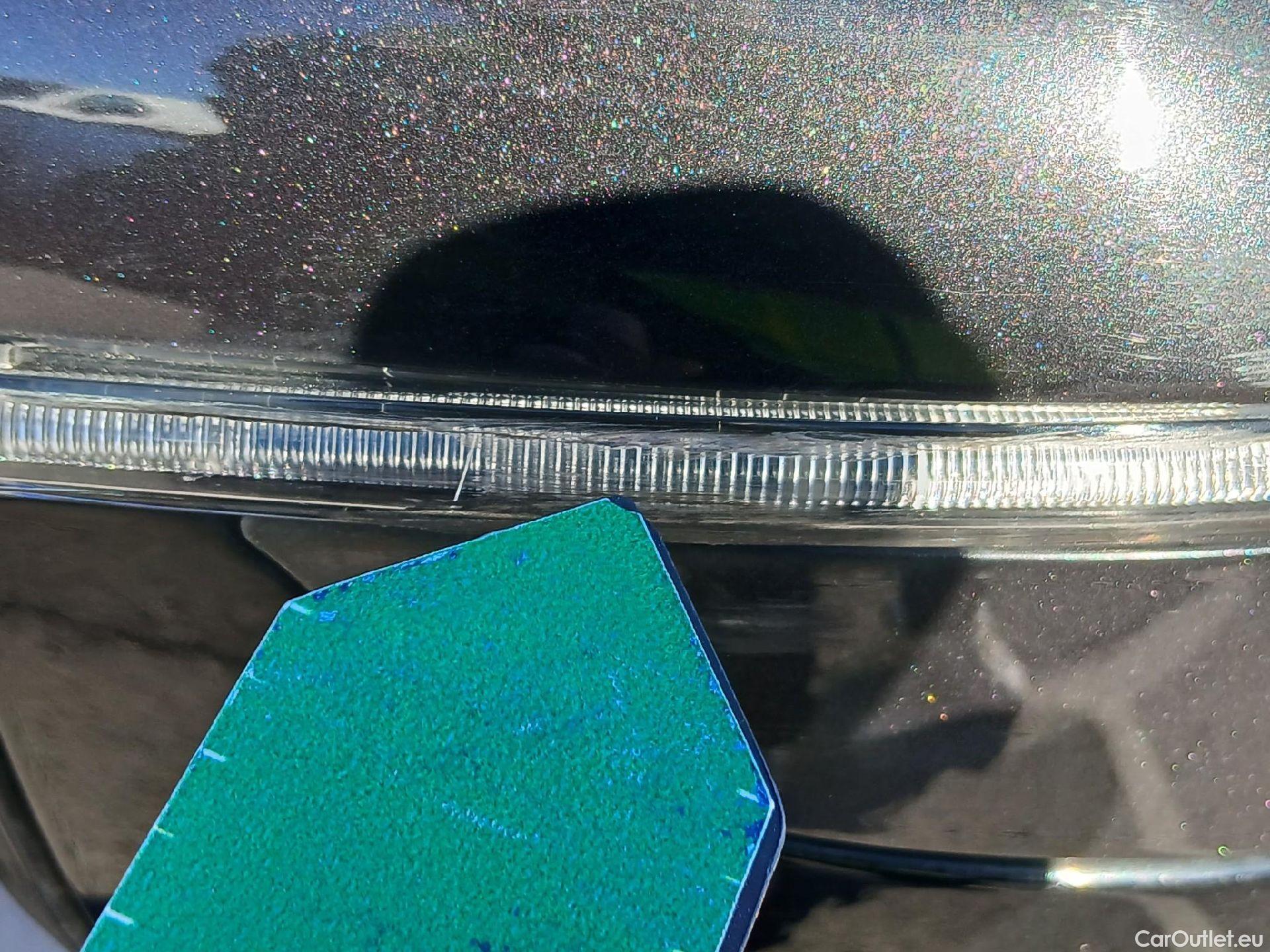  Bmw  Serie 5 BMW  / 2020 / 5P / familiar 530dA xDrive Touring #61