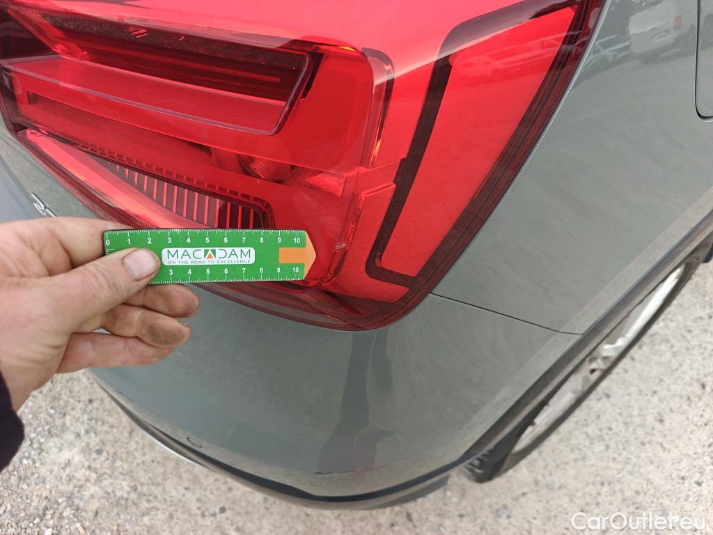  Audi  Q2 AUDI  / 2016 / 5P / todoterreno Design 30 TFSI 85kW (116CV) #63