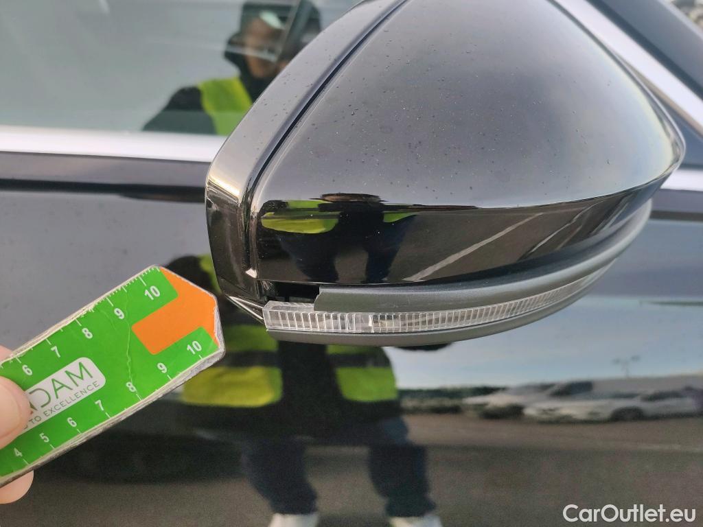  Audi  A6 AUDI  / 2018 / 4P / sedán 45 TFSI quattro-ultra #4