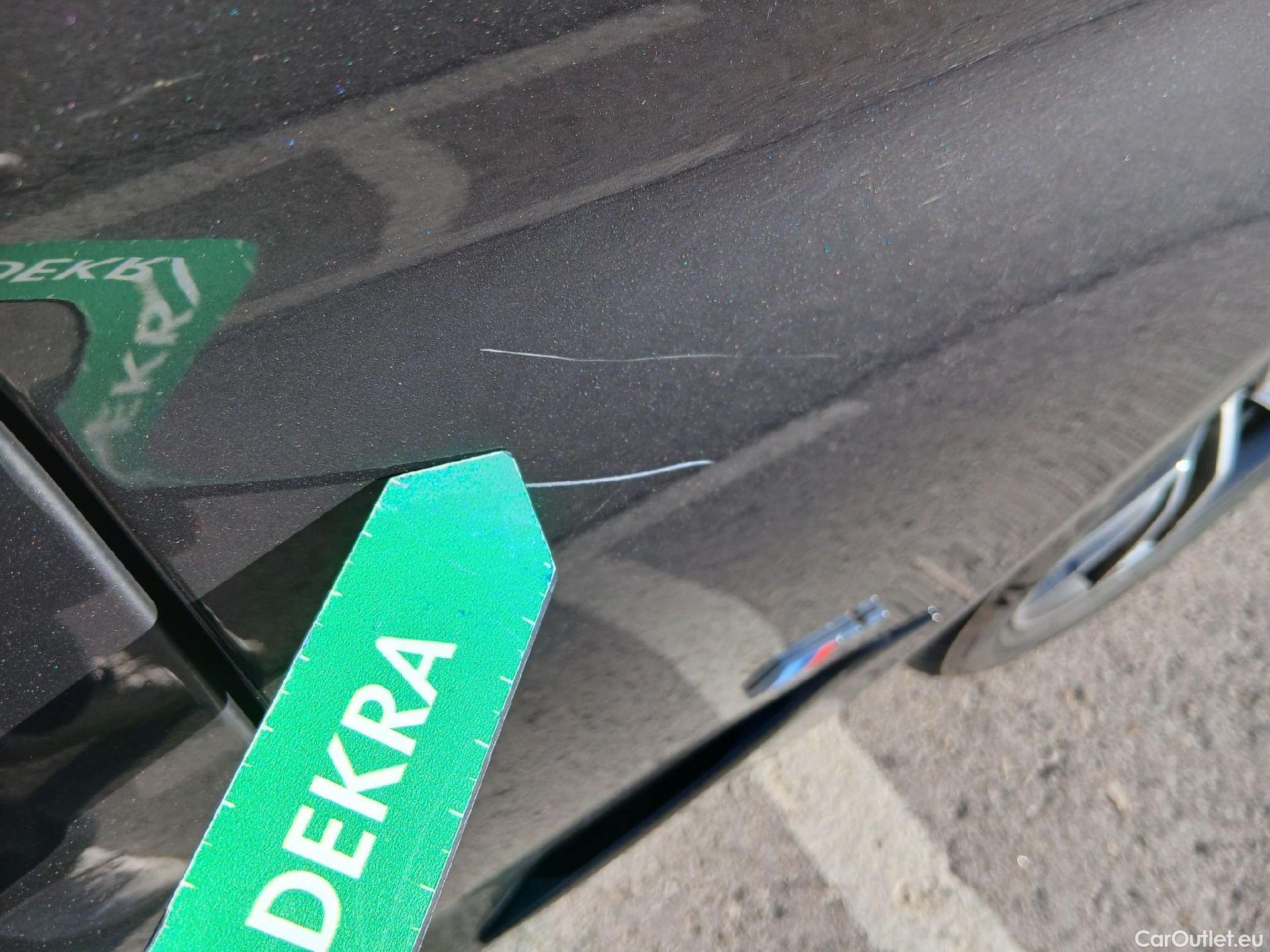  Bmw  Serie 5 BMW  / 2020 / 5P / familiar 530dA xDrive Touring #56