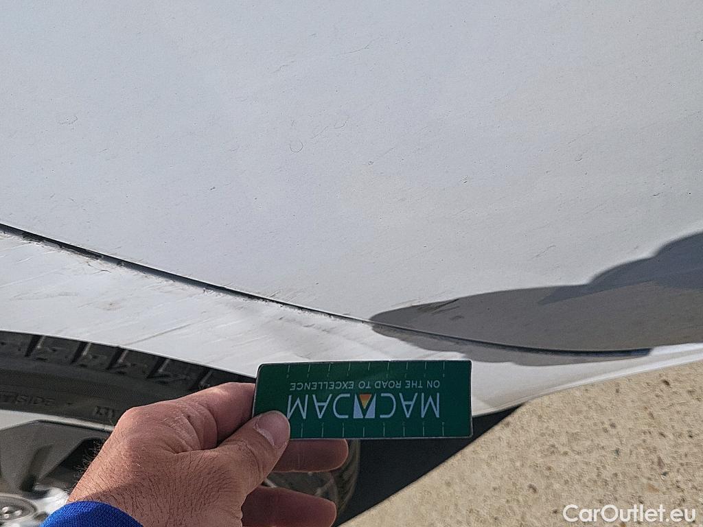  Audi  A1 Sportback AUDI  Advanced 25 TFSI 70kW (95CV) #19