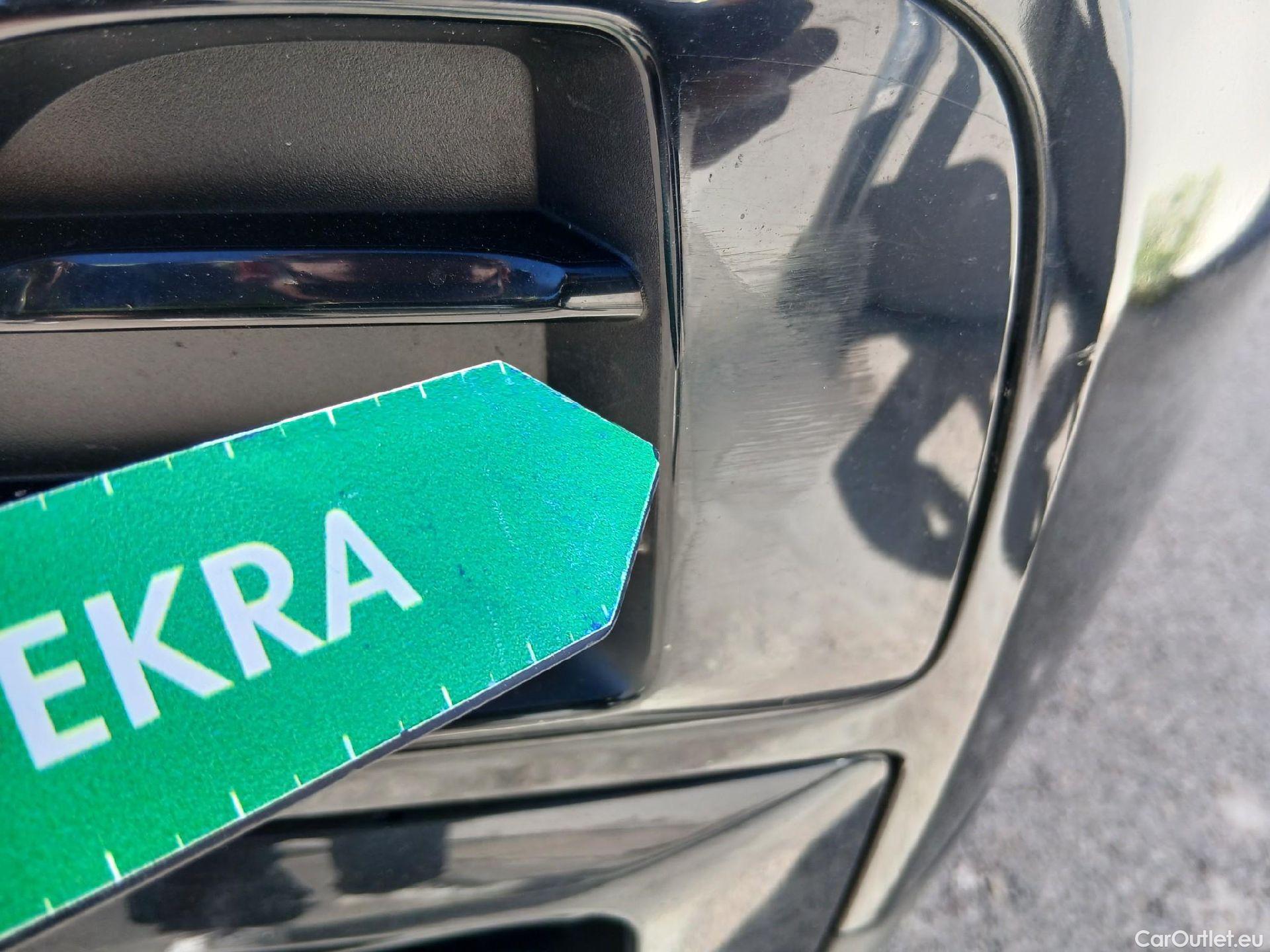  Bmw  X2 BMW  sDrive18i #12